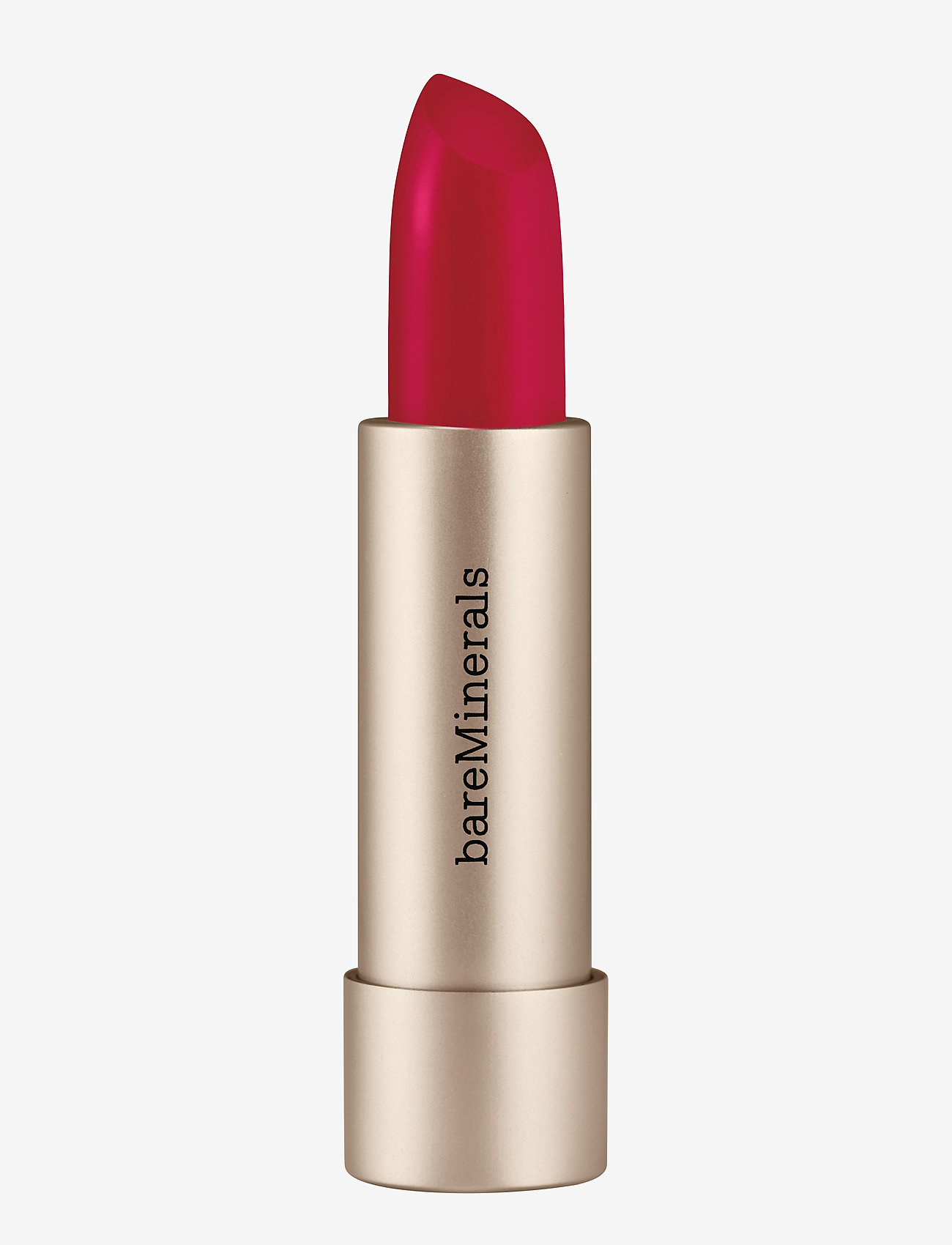 bareMinerals - Mineralist Lipstick Inspiration 3.6 GR - redo för date night - inspiration - 0