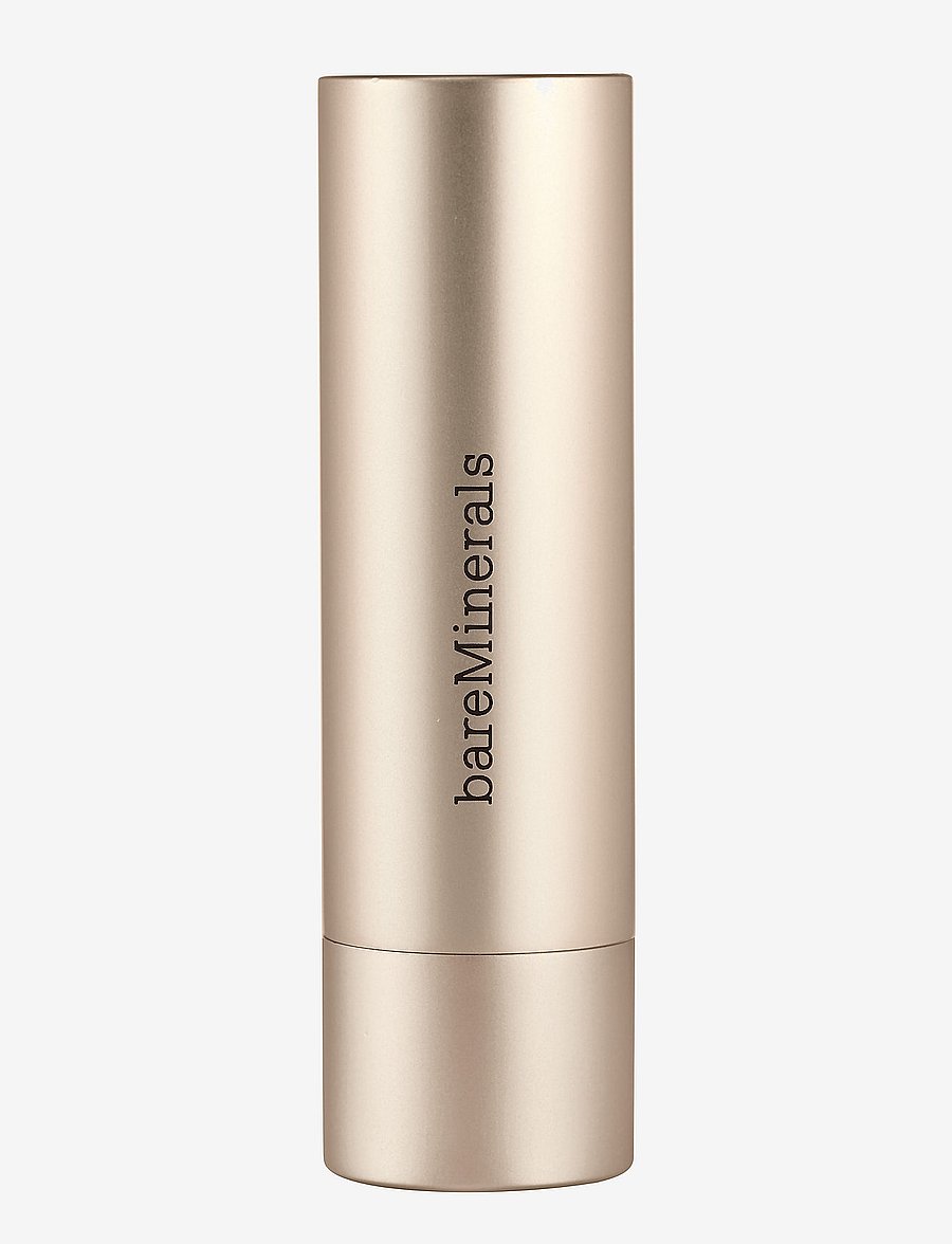 bareMinerals - Mineralist Lipstick Intuition 3.6 GR - makeup - intuition - 1
