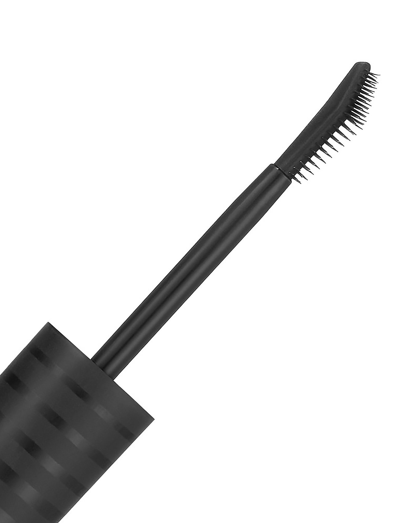 bareMinerals - Strength & Length Serum Infused Brow Gel - smink - clear - 2