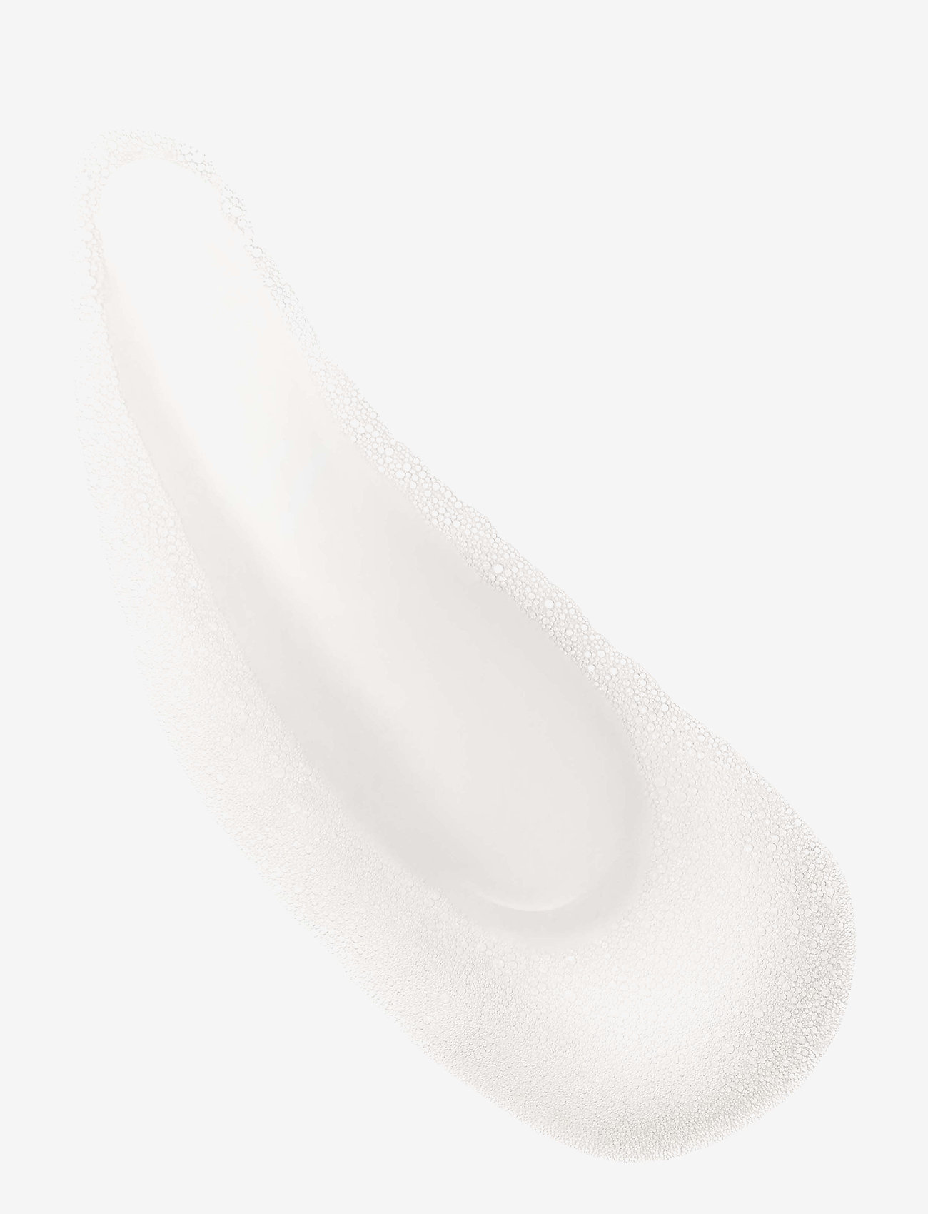 bareMinerals - Pureness Pureness gel cleanser - clear - 1