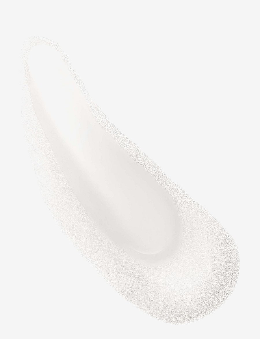 bareMinerals - Pureness Pureness gel cleanser - clear - 1