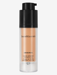 bareMinerals - Original Liquid Foundation Tan 19 - party wear at outlet prices - tan 19 - 1
