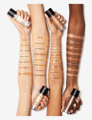 bareMinerals - Original Liquid Foundation Tan 19 - party wear at outlet prices - tan 19 - 4