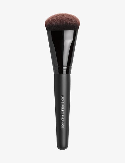Brushes & Tools Luxe Performance Brush New - Pensler Til Ansigtet