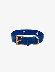 Barkalot - Konny Collar - laagste prijzen - imperial blue - 0