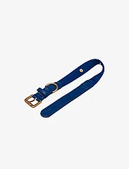 Barkalot - Konny Collar - najniższe ceny - imperial blue - 1