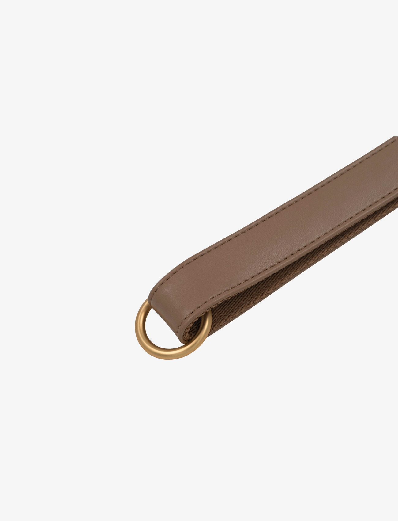 Barkalot - Konny Leash - cinnamon beige - 2