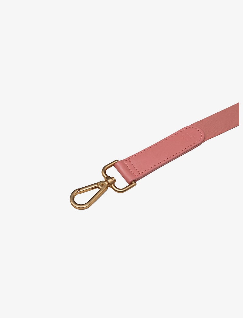Barkalot - Konny Leash - dusty pink - 1