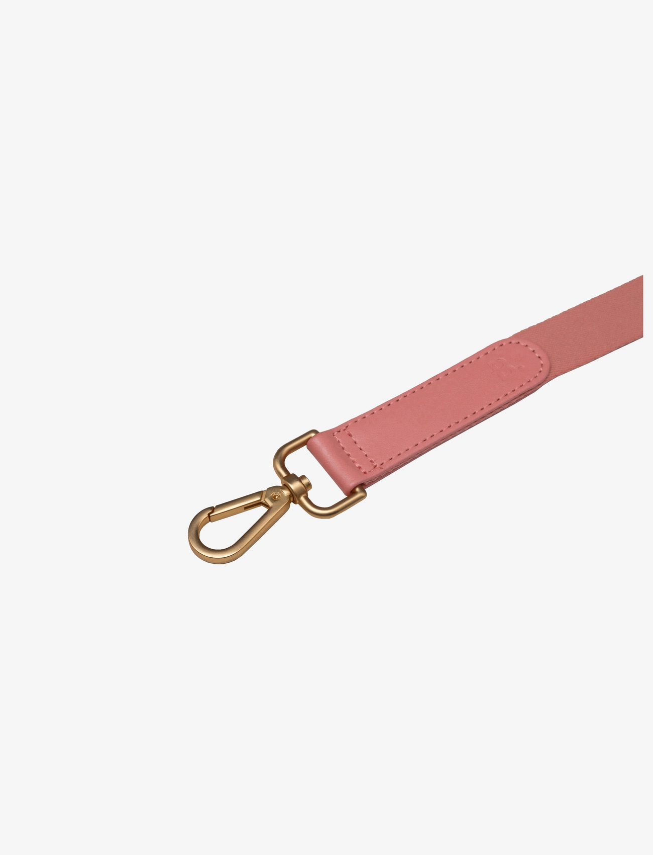Barkalot - Konny Leash - dusty pink - 1