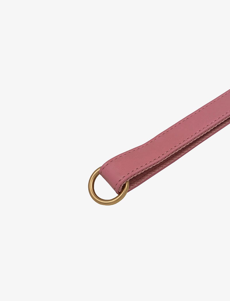Barkalot - Konny Leash - dusty pink - 3