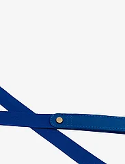 Barkalot - Konny Leash - mažiausios kainos - imperial blue - 2