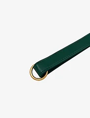 Barkalot - Konny Leash - laveste priser - emerald green - 3