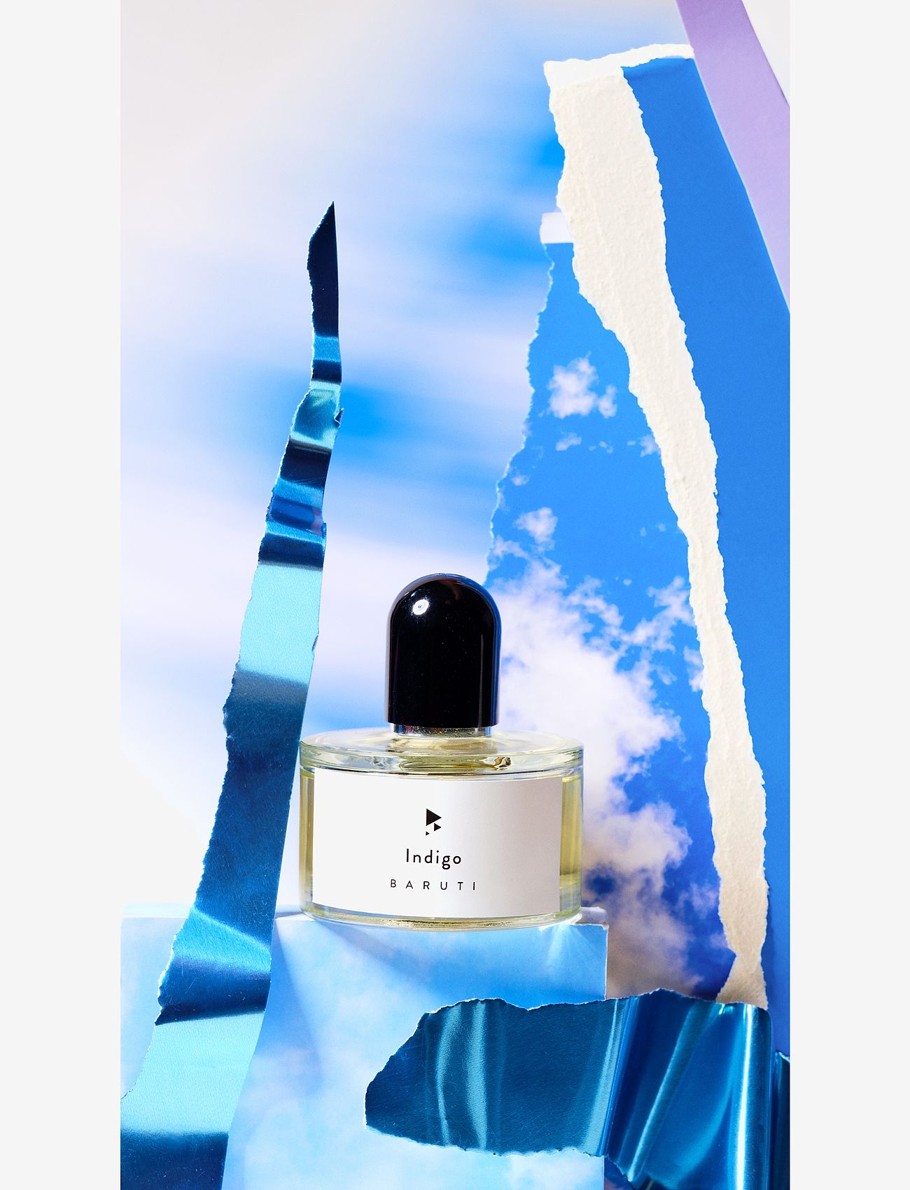 Baruti - Indigo - for him - clear - 3