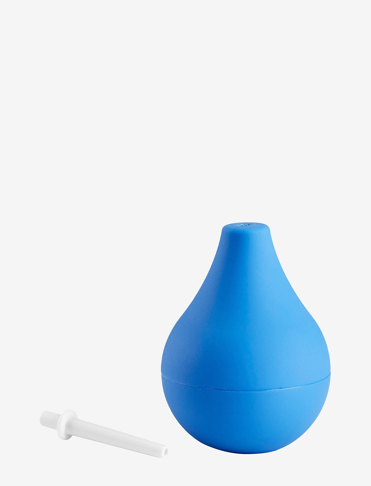 Baseks - baseks Anal Douche 225 ml - intimate wash - blue - 2