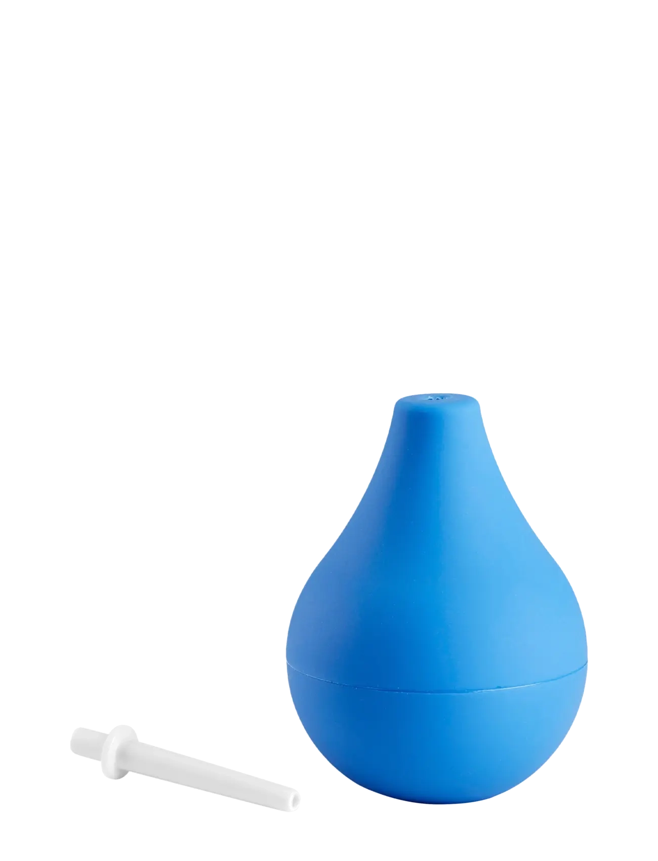Baseks - baseks Anal Douche 225 ml - laveste priser - blue - 2