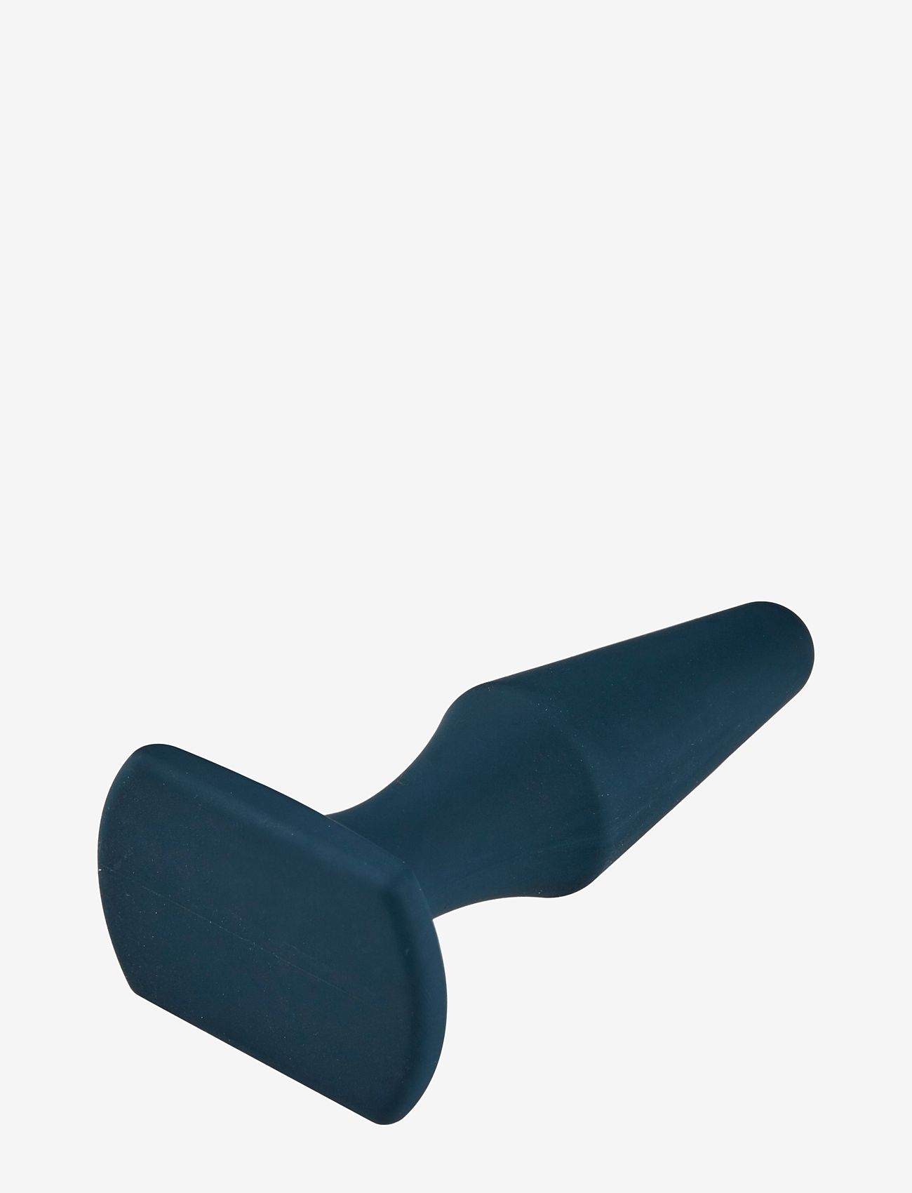 Baseks - baseks Beginners Butt Plug - laveste priser - grey - 2