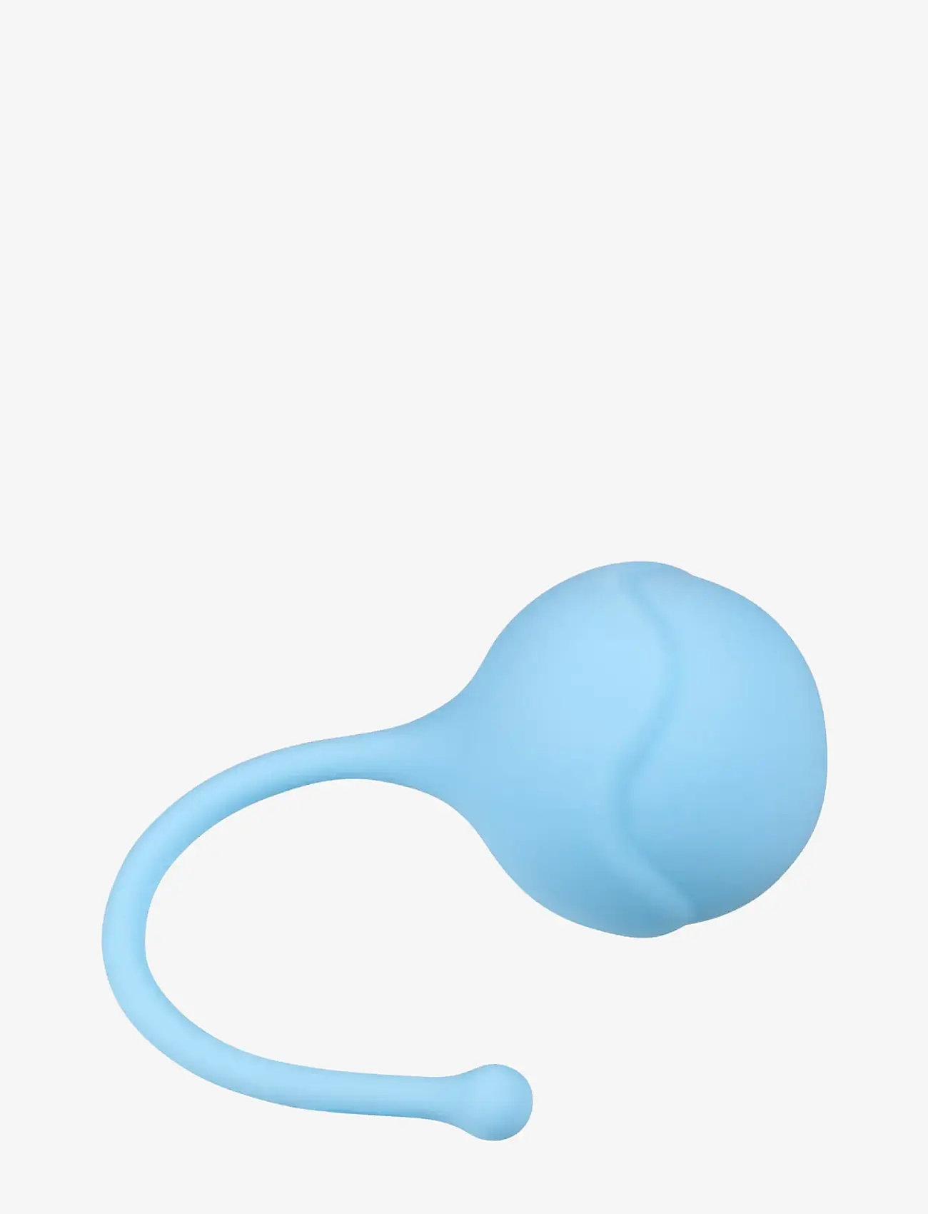 Baseks - baseks Kegel Ball Single - sex & intimacy - blue - 0