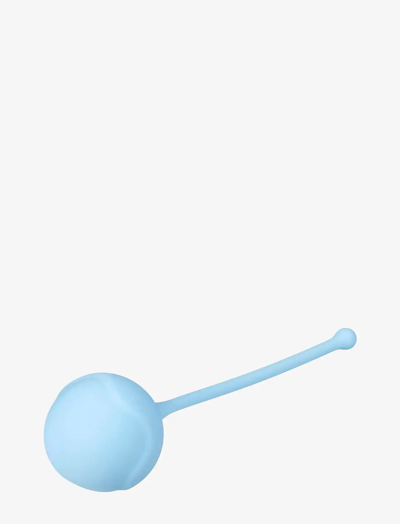 Baseks - baseks Kegel Ball Single - sex & intimacy - blue - 1