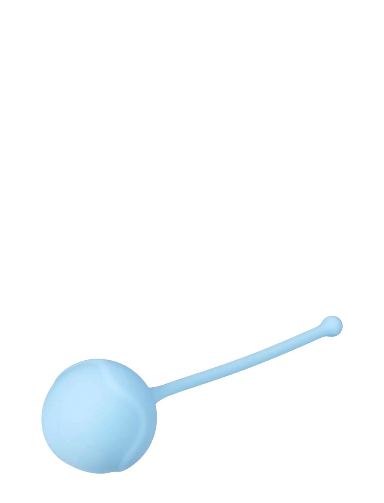 Baseks - baseks Kegel Ball Single - laveste priser - blue - 1