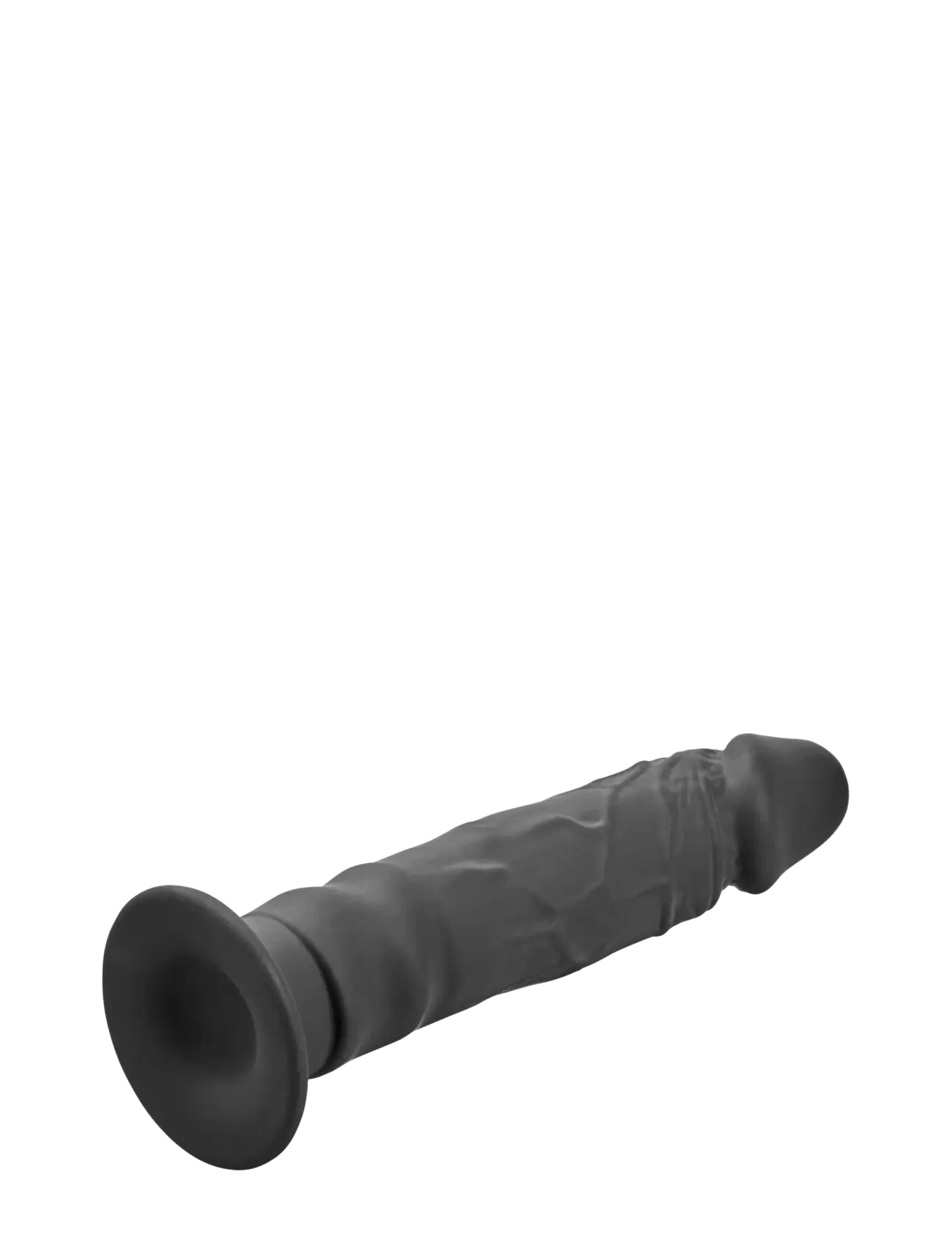 Baseks - baseks Slimline Starter Anal Dildo 13.5 cm - laveste priser - black - 1