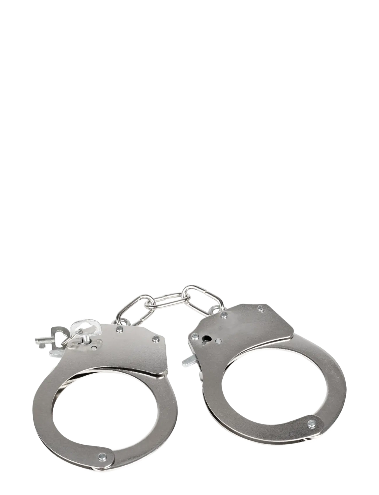 Baseks - baseks Kinky Weekend Play Couple's Set - black - 4