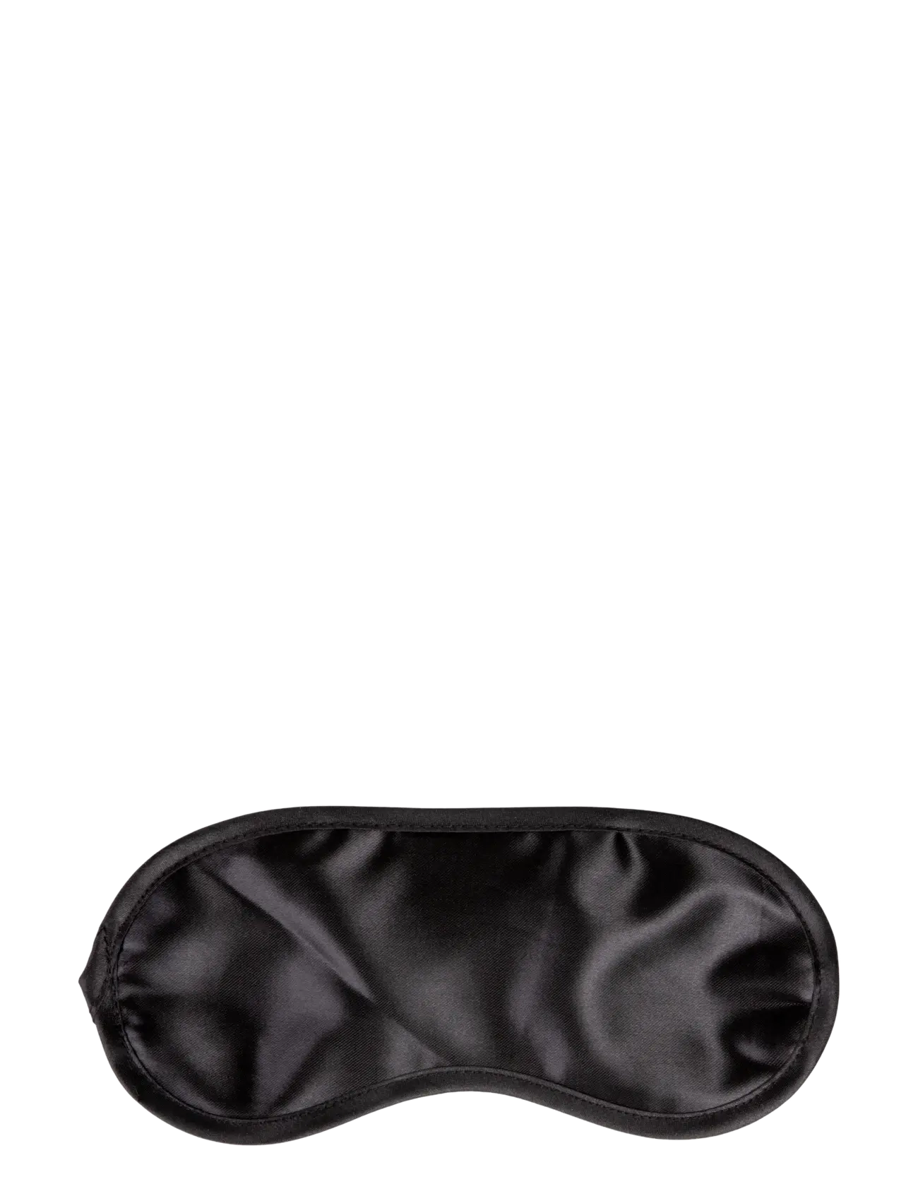 Baseks - baseks Kinky Weekend Play Couple's Set - black - 5