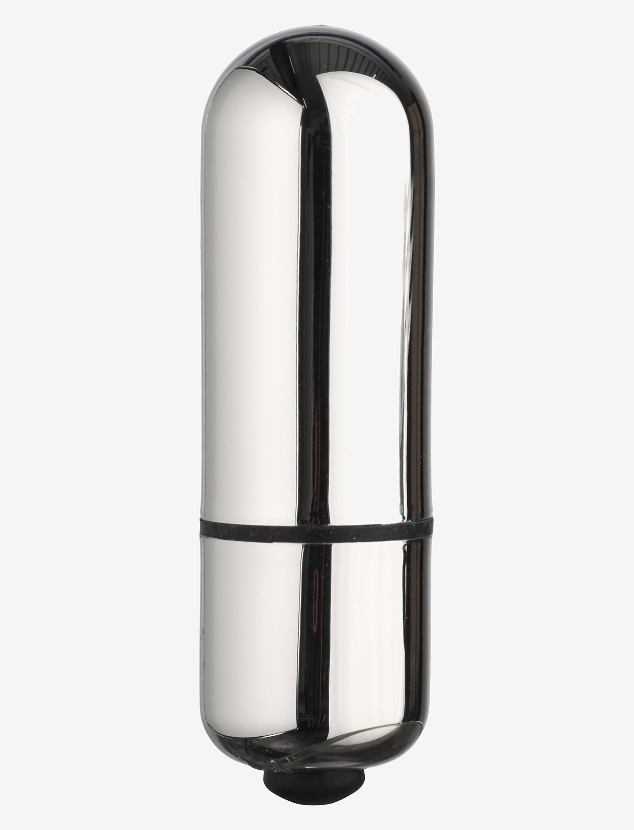 Baseks - baseks Vibrating Large Butt Plug - sex & nytelse - purple - 1