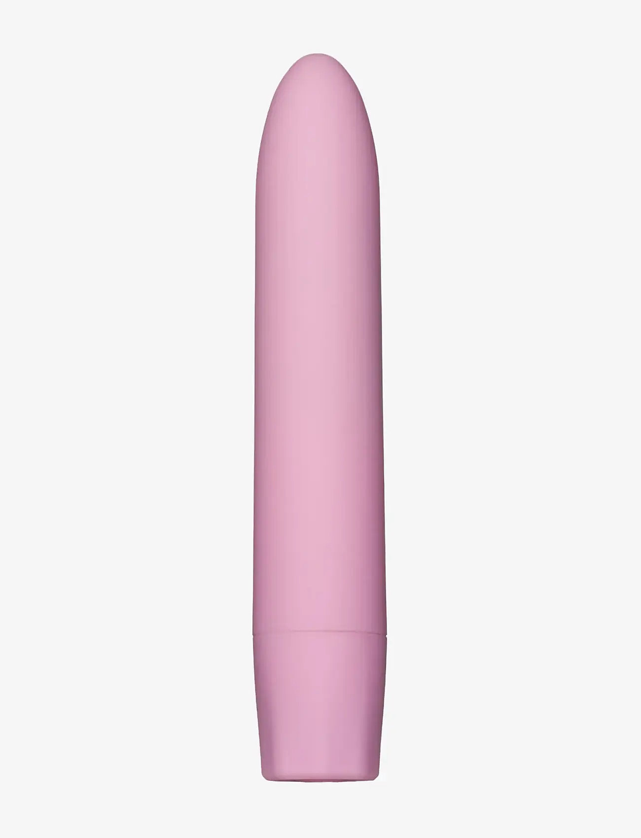Baseks - baseks Classic Vibrator - pink - 0