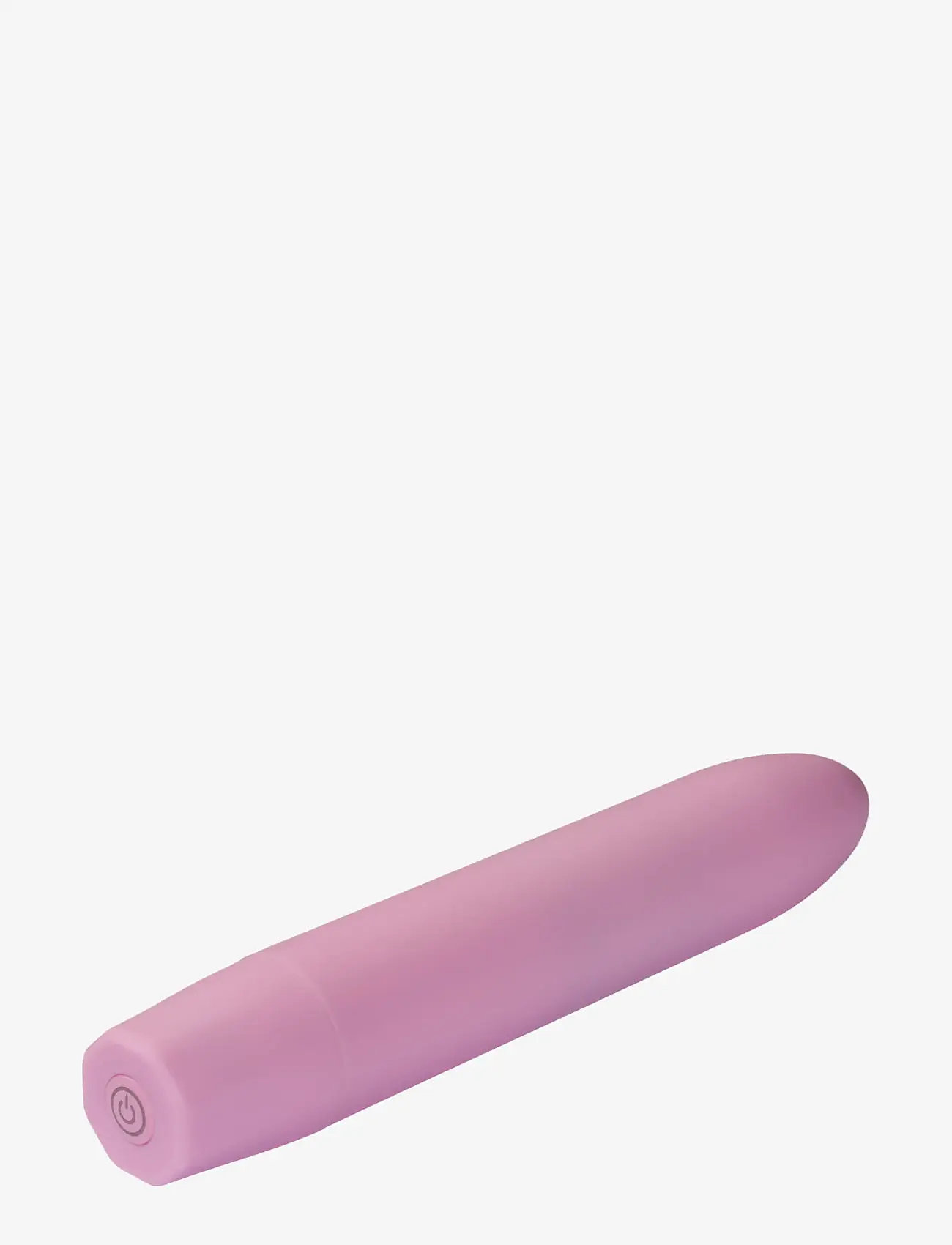 Baseks - baseks Classic Vibrator - pink - 1