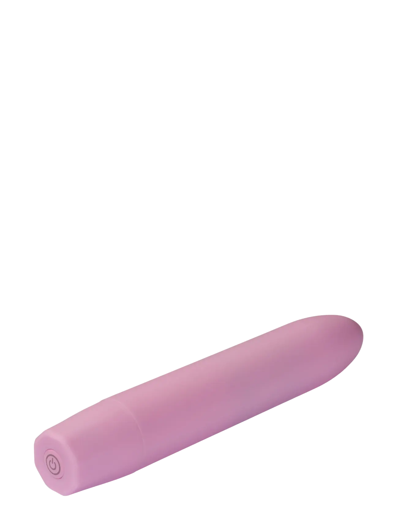 Baseks - baseks Classic Vibrator - vibraattorit - pink - 1