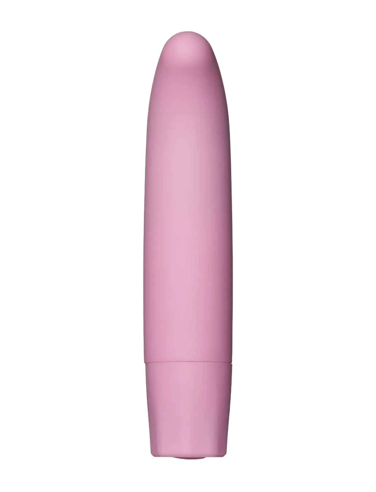 Baseks - baseks Curve G-spot Mini Vibrator - laveste priser - pink - 1