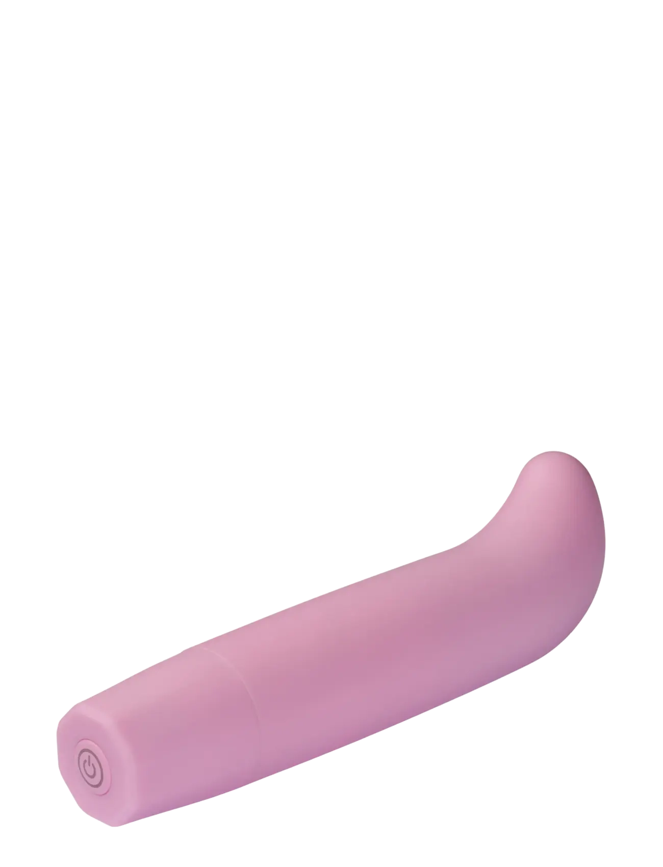 Baseks - baseks Curve G-spot Mini Vibrator - laveste priser - pink - 2