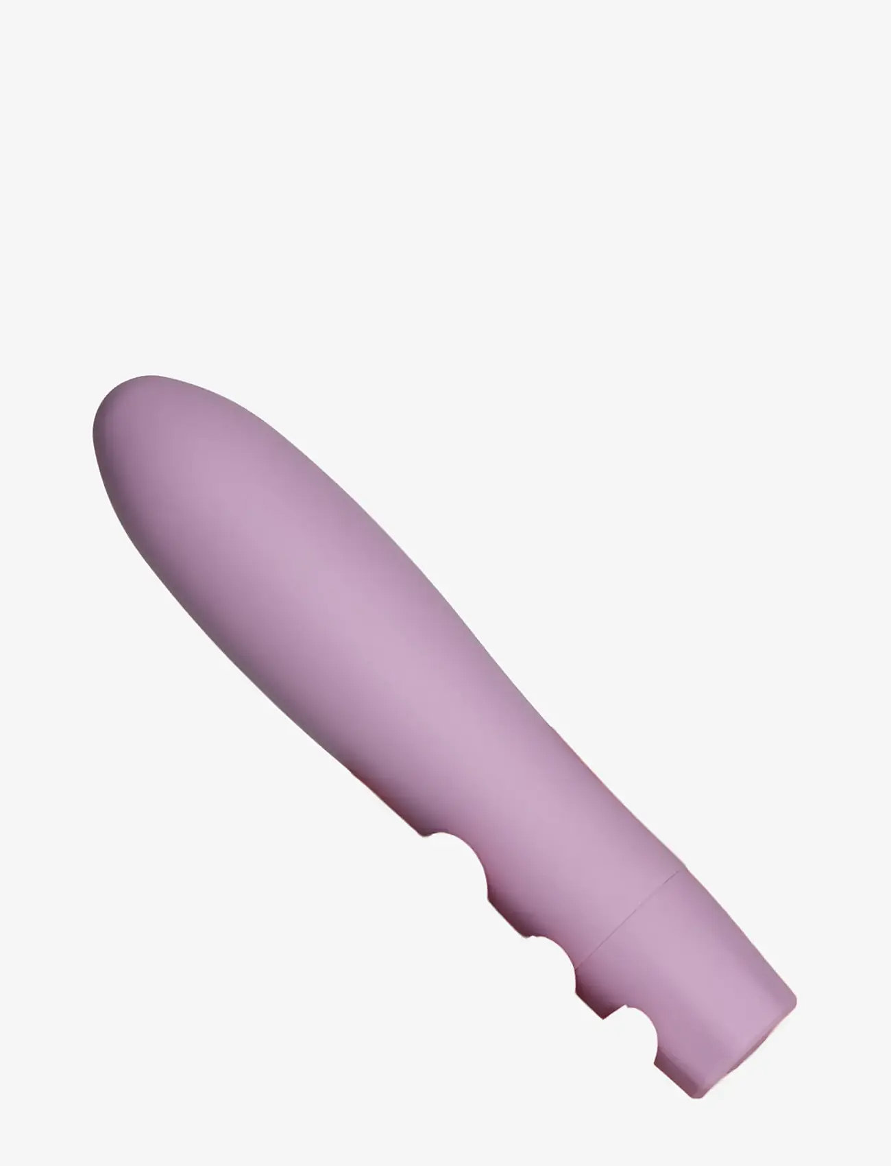 Baseks - baseks Powerful Mini Vibrator - vibratorer - purple - 2