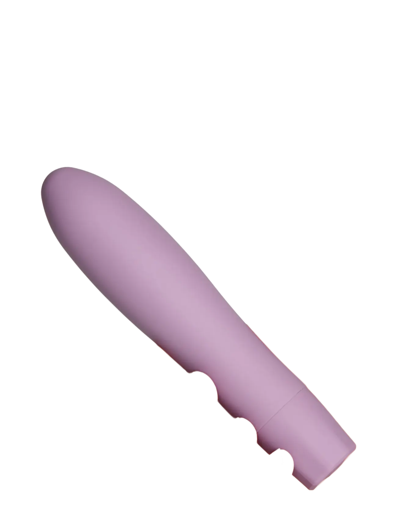 Baseks - baseks Powerful Mini Vibrator - vibratorer - purple - 2