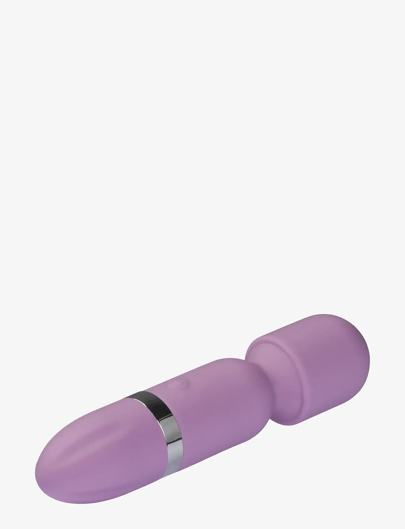 Baseks - baseks Classic Mini Magic Wand - purple - 2