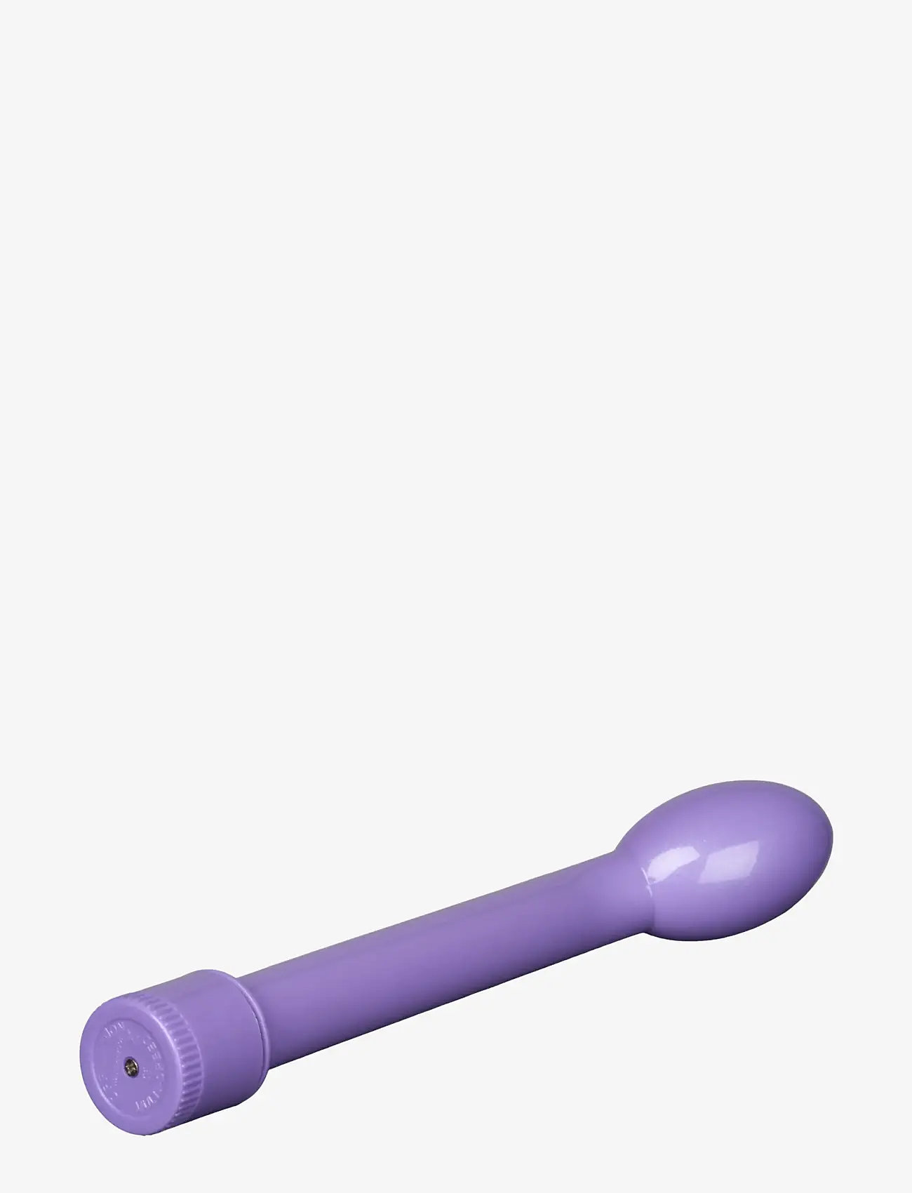Baseks - baseks Pearly Vibes G-Spot Vibrator - vibratorer - purple - 3