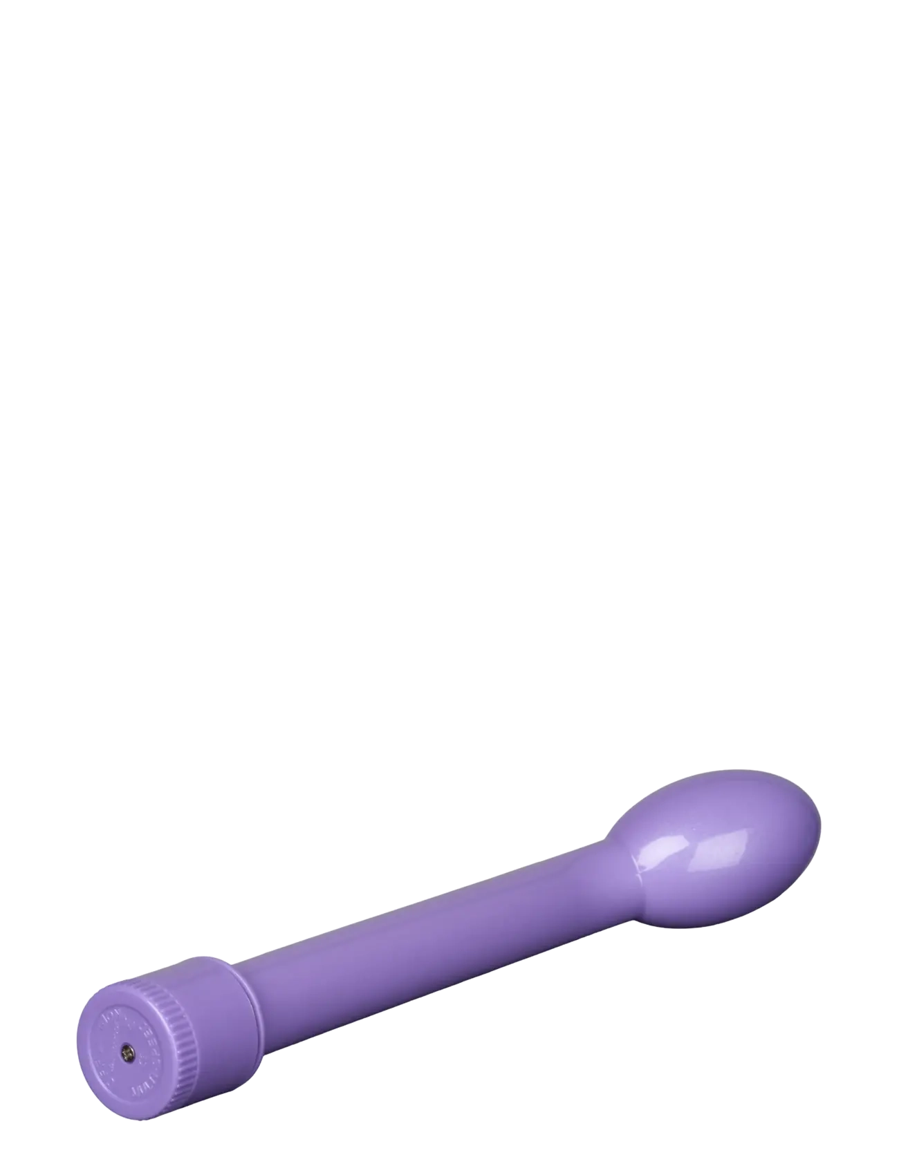 Baseks - baseks Pearly Vibes G-Spot Vibrator - laveste priser - purple - 3