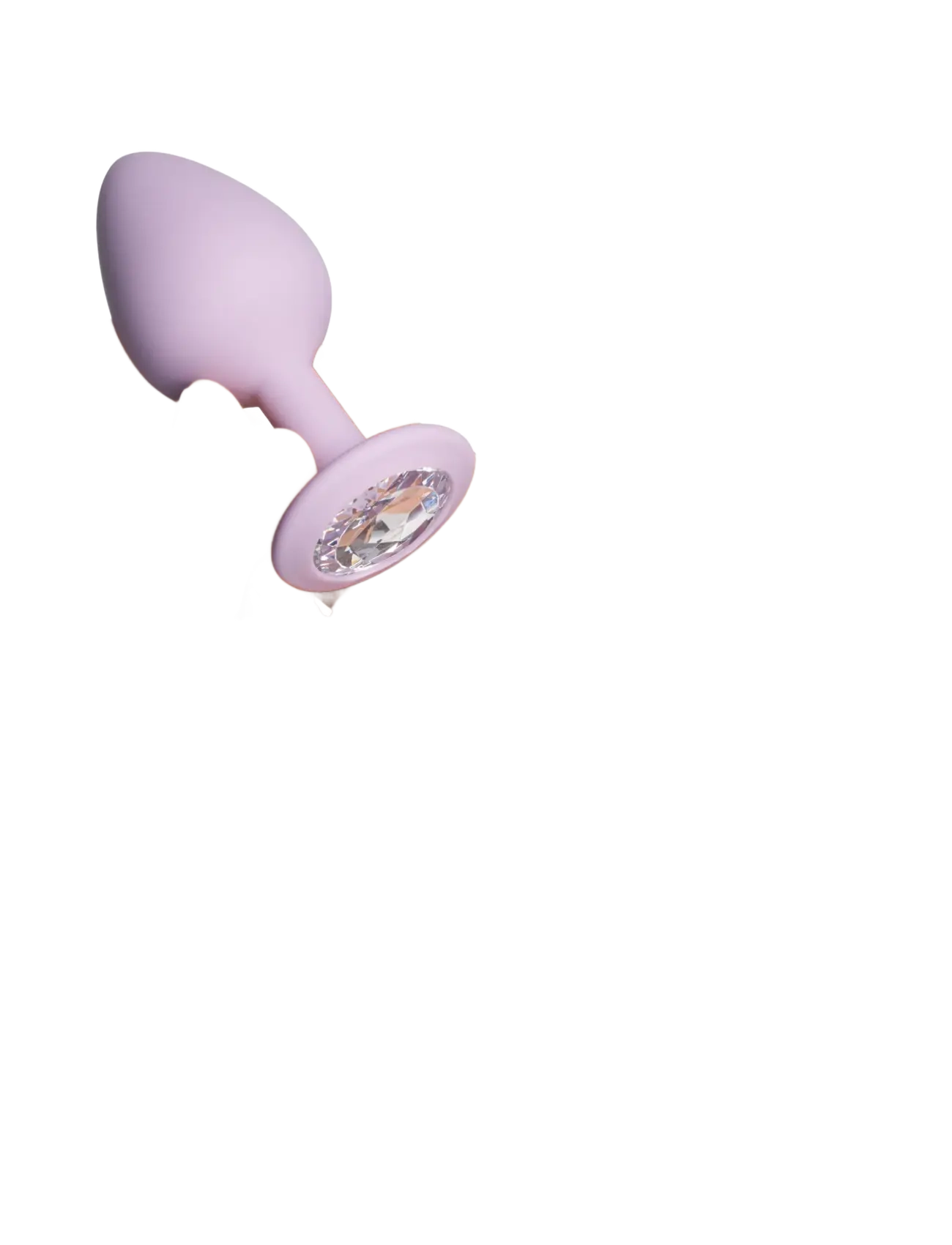 Baseks - baseks Jewel Butt Plug Training Set - laveste priser - pink - 3