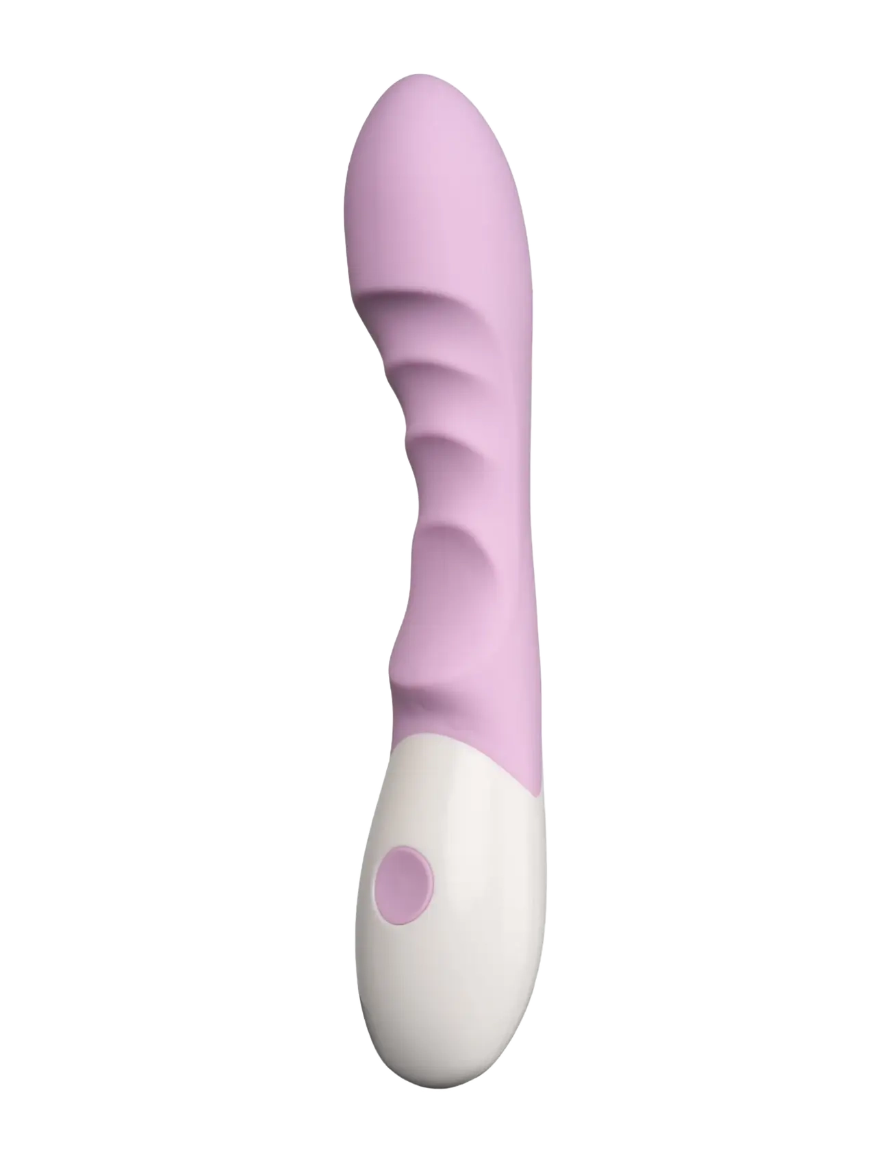 Baseks - baseks Beginner Pleasure Vibrator Set - pink - 1