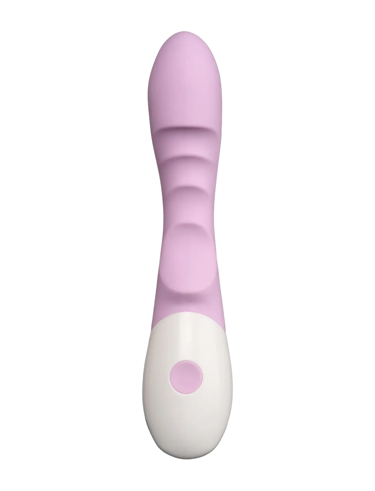 Baseks - baseks Beginner Pleasure Vibrator Set - pink - 2