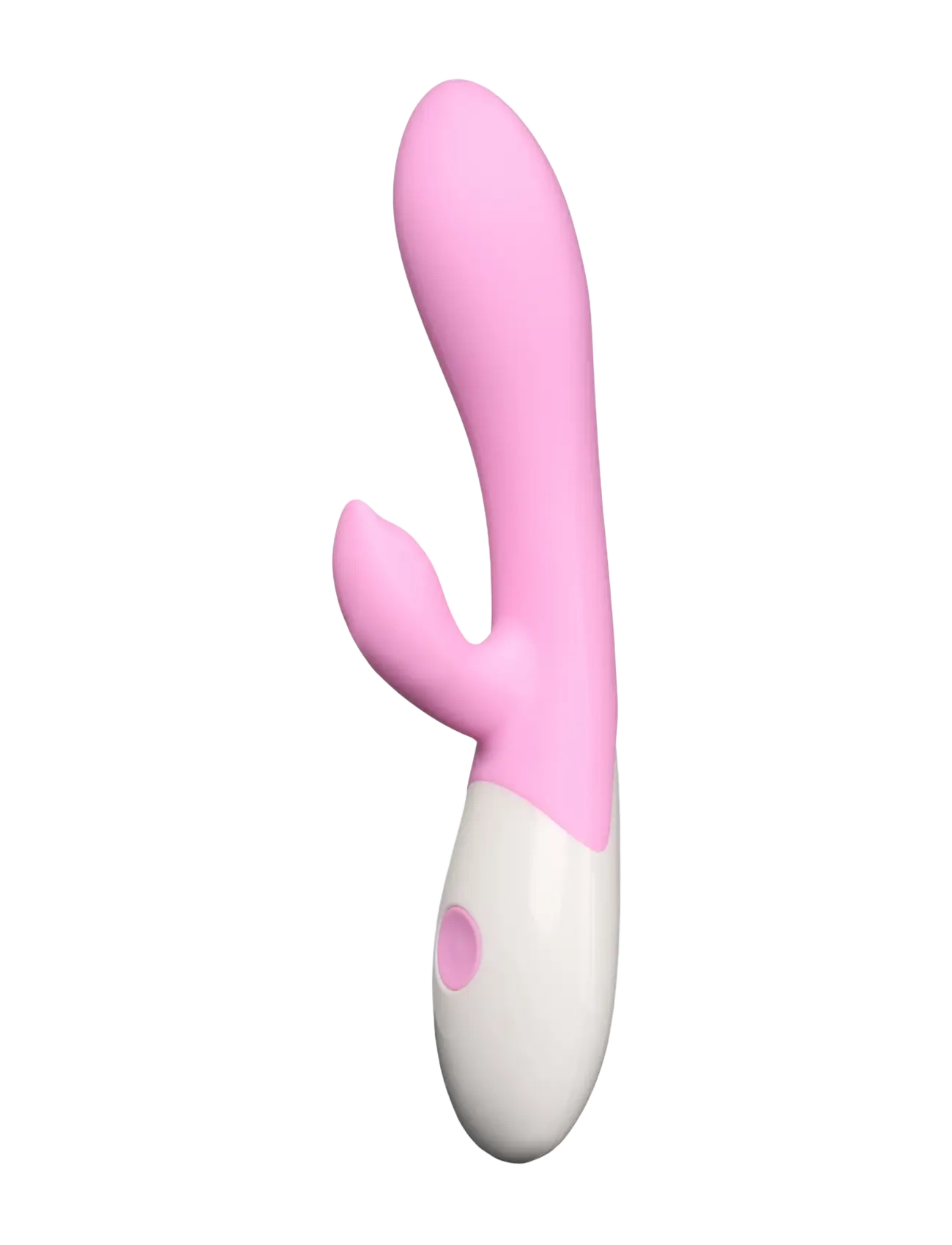 Baseks - baseks Beginner Pleasure Vibrator Set - pink - 3