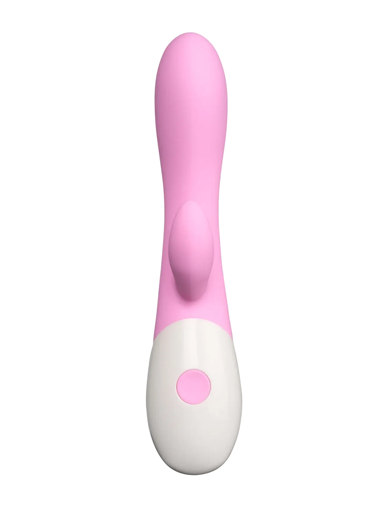 Baseks - baseks Beginner Pleasure Vibrator Set - pink - 4