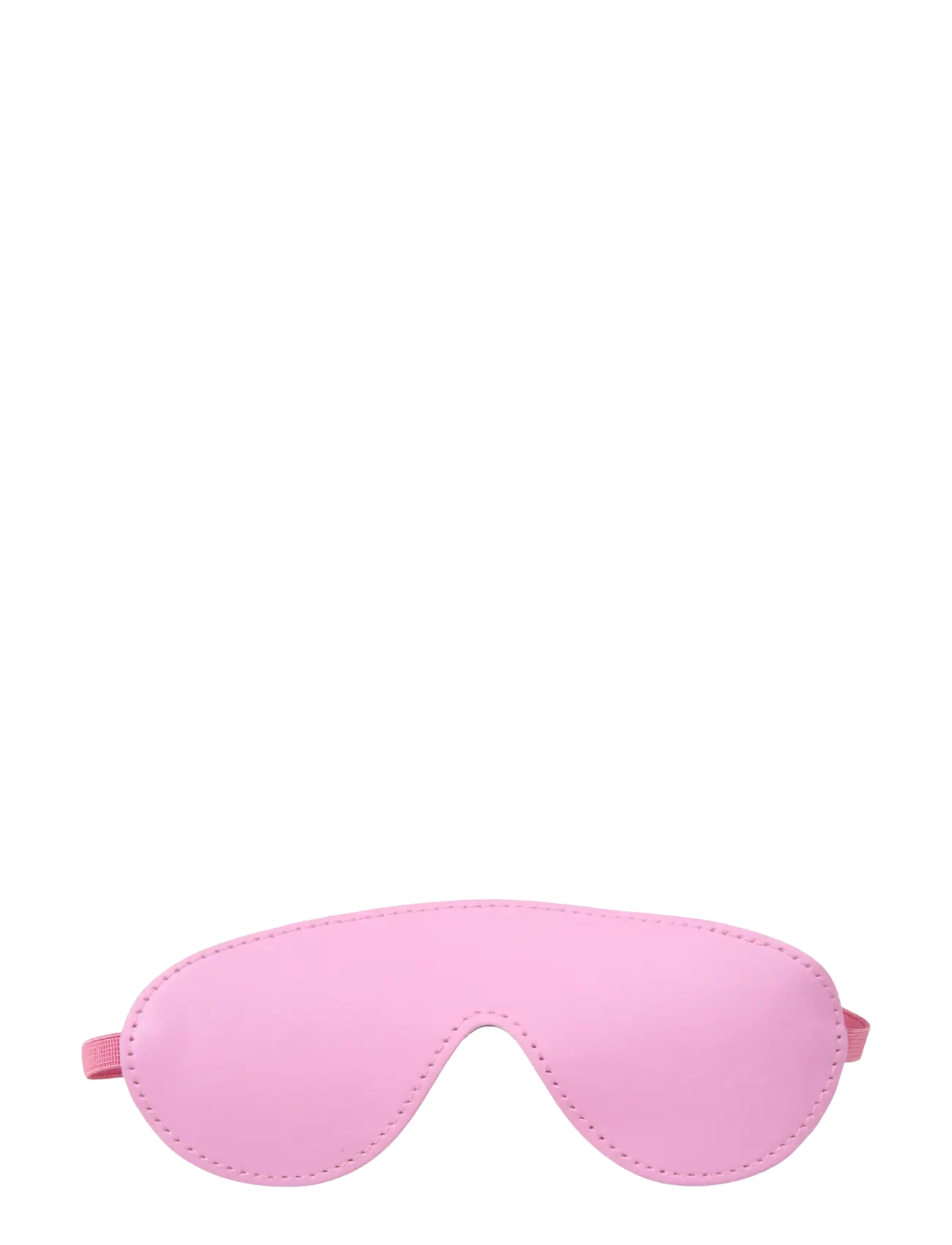 Baseks - baseks Pink Fluffy Beginner’s Bondage Set - alhaisimmat hinnat - pink - 5