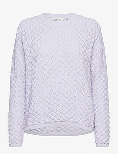Camilla Sweater, Basic Apparel