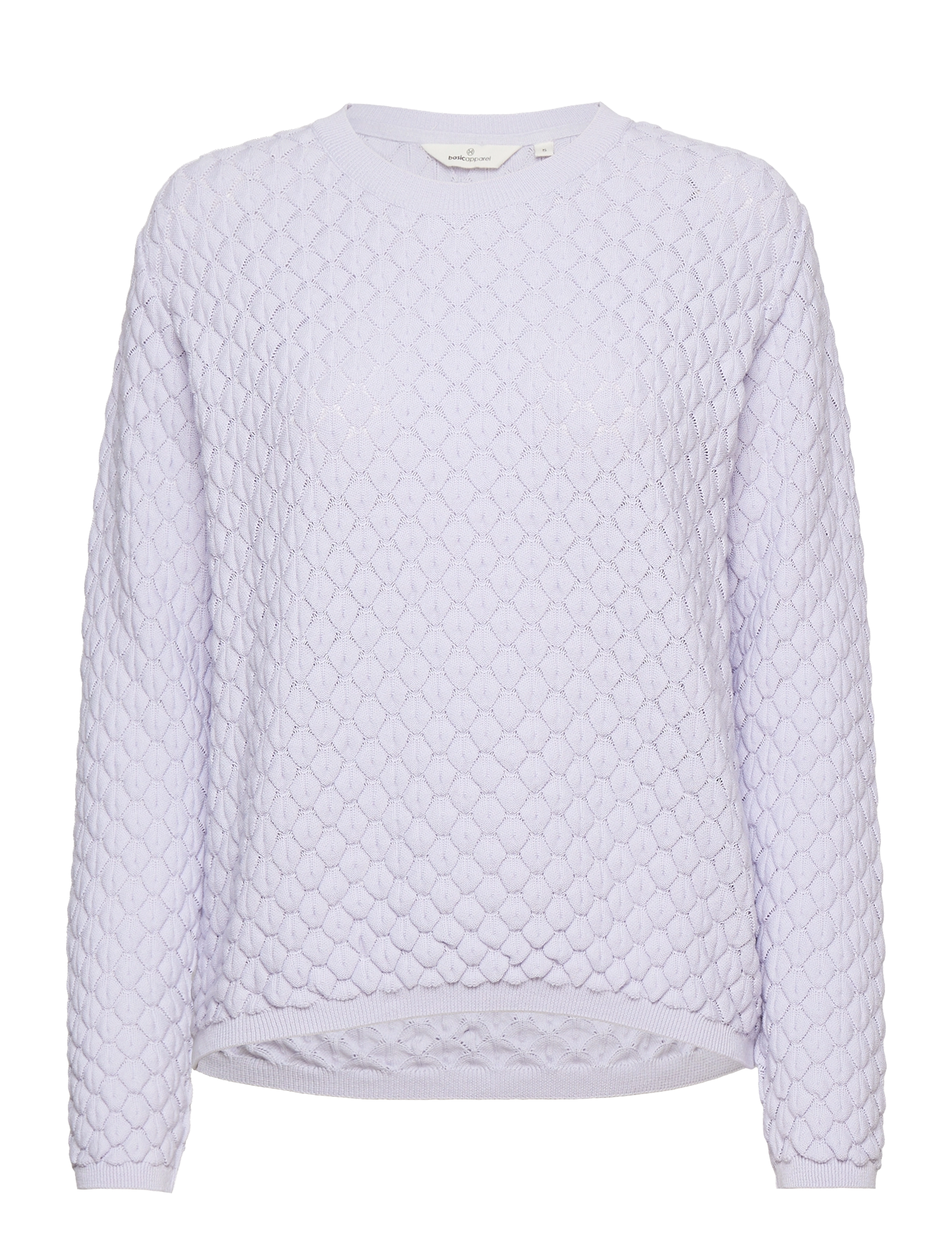 PURPLE HEATHER
