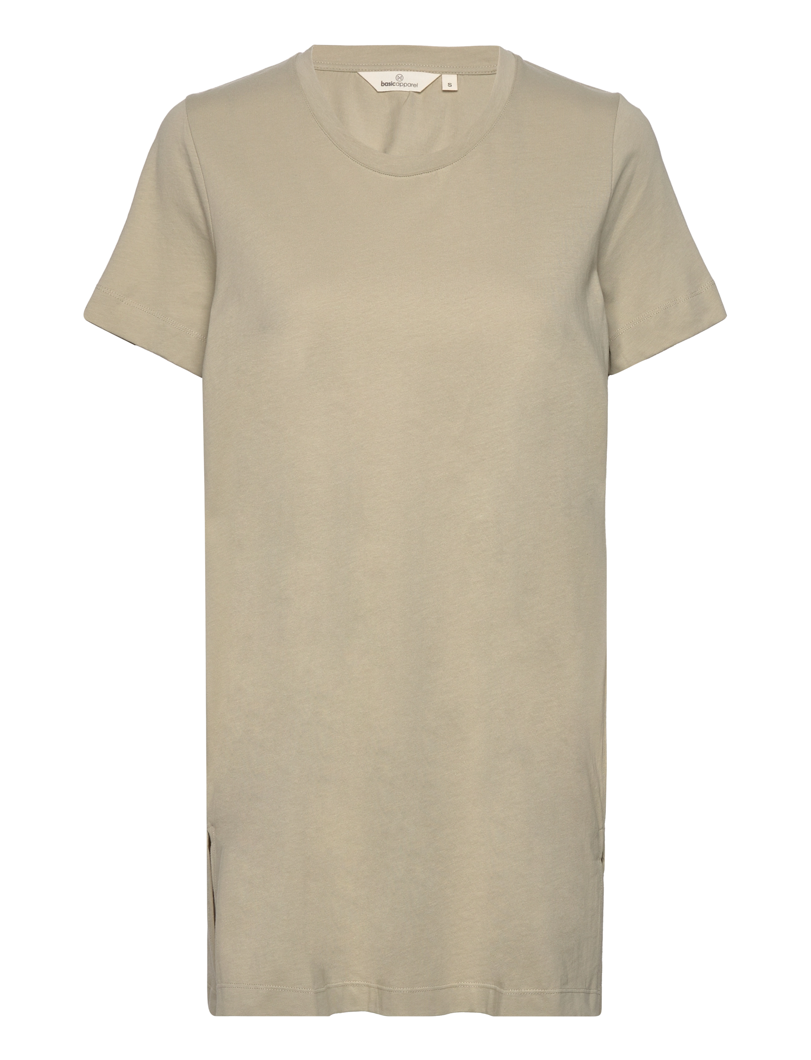 MOSS GRAY
