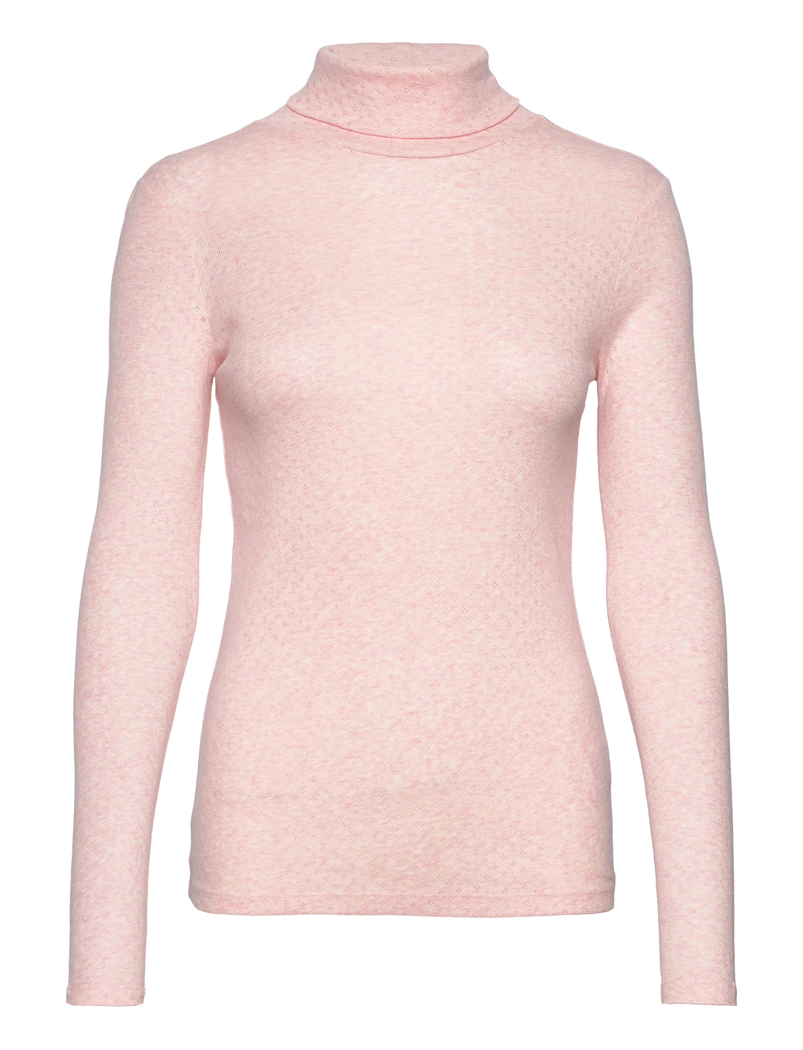 PINK MELANGE