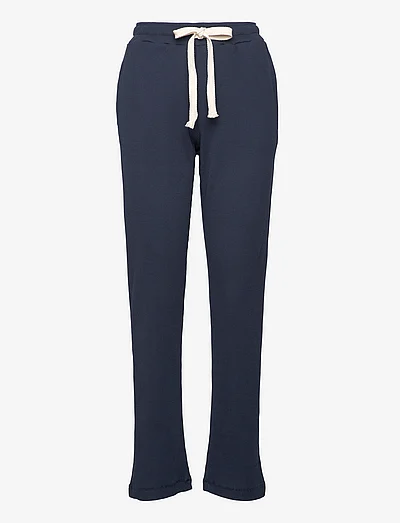 BASIC APPAREL sweatpants for women outlet online shop at Booztlet