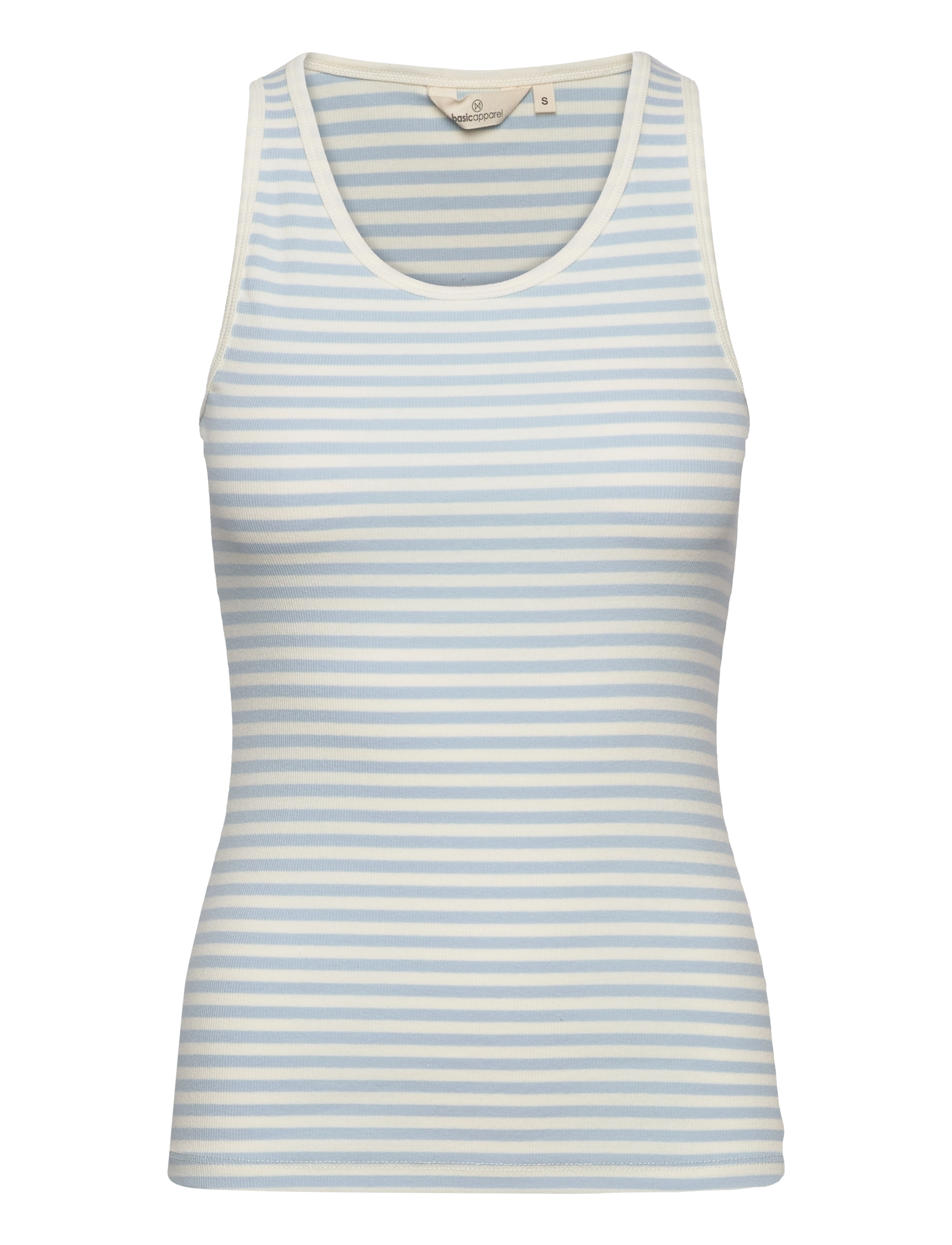 CASHMERE BLUE/WHISPER WHITE