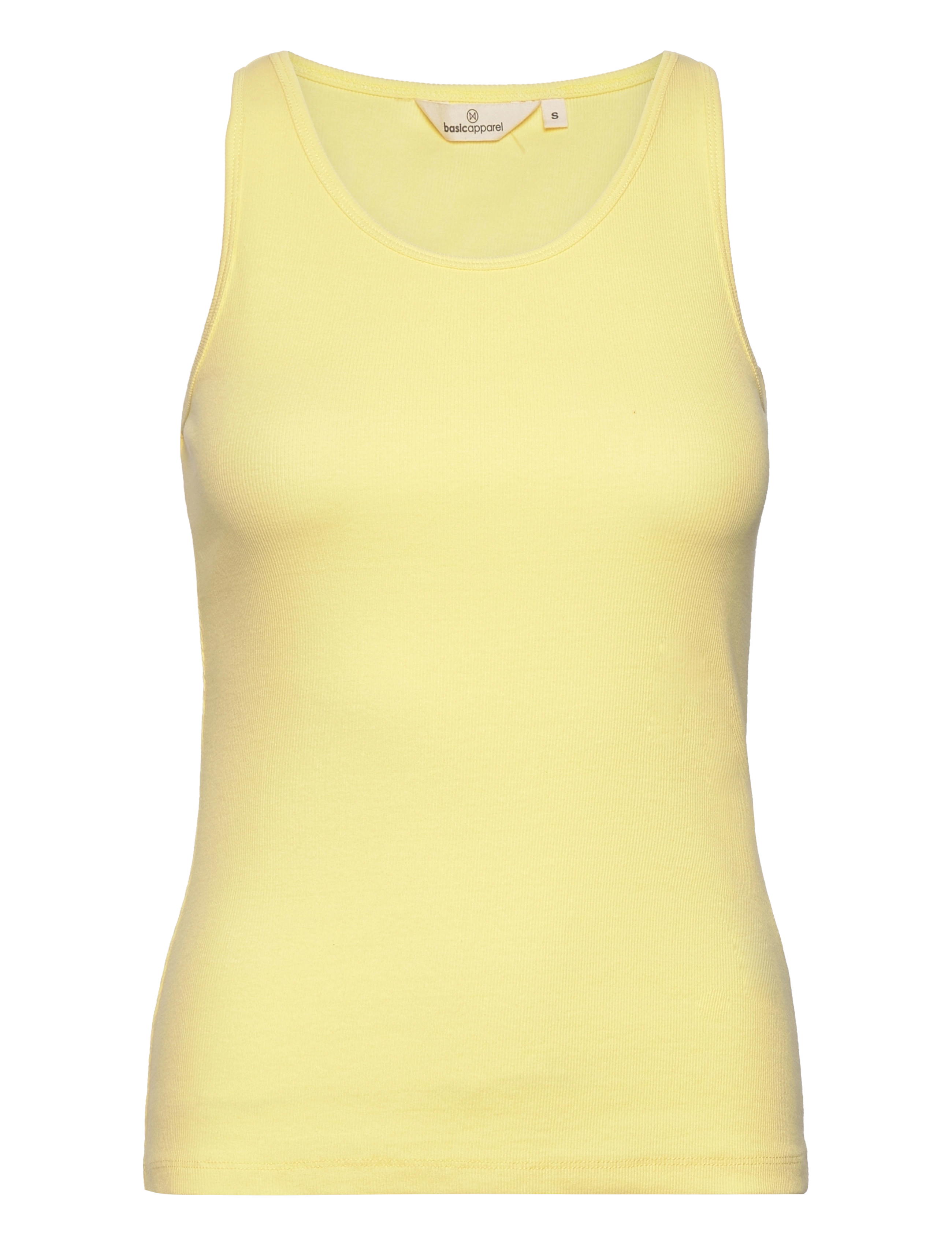 CUSTARD